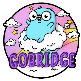 GoBridge